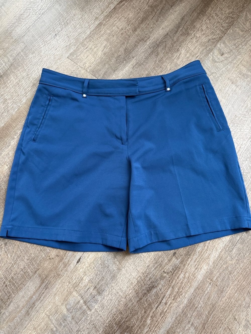 Lady Hagen Golf Shorts